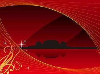 苹果确认10月开始某些地区App和内购将涨价